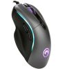 MARVO "G955", MARVO MOUSE G955 WIRED GAMING