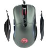 MARVO "G955", MARVO MOUSE G955 WIRED GAMING