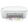 МФУ HP DESKJET 2710 / A4 / BLACK