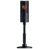 MICROFON PENTRU STREAMING RAZER SEIREN EMOTE, BLACK WITH EMOTICON DISPLA