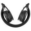 BLUETOOTH НАУШНИКИ SVEN AP-B700MV, BLACK