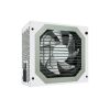 БЛОК ПИТАНИЯ 750W DEEPCOOL, DQ750-M-V2L