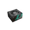 БЛОК ПИТАНИЯ 650W DEEPCOOL, DQ650-M-V2L