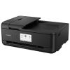 IMPRIMANTA MULTIFUNCTIONALA CANON PIXMA TS9540 / A3 / WI-FI / DUPLEX / ADF / FAX / BLACK