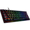 RAZER RZ03-03391500-R3R1