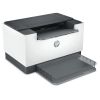 ПРИНТЕР HP LASERJET M211D / A4 / ETHERNET / DUPLEX / WHITE