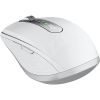 LOGITECH WIRELESS MOUSE MX ANYWHERE 3, 6 BUTTONS, BLUETOOTH + 2.4GHZ,
