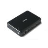 МИНИ ПК ZOTAC ZBOX-PI335-GK-W3C / INTEL CELERON / 4GB / 64GB