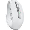 LOGITECH WIRELESS MOUSE MX ANYWHERE 3 FOR MAC, 6 BUTTONS, BLUETOOTH
