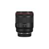 PRIME LENS CANON RF 50 MM F/1.2 L IS USM (2959C005)