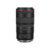 PRIME LENS CANON RF 100MM F/2.8 L IS MACRO USM (4514C005)