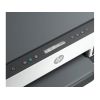 MFD CISS HP SMART TANK 720 / A4 / WI-FI / DUPLEX / BLACK