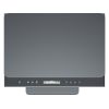 MFD CISS HP SMART TANK 720 / A4 / WI-FI / DUPLEX / BLACK