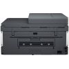 МФУ СНПЧ HP SMART TANK 790 / A4 / WI-FI / DUPLEX / ADF / FAX / LAN / BLACK
