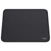 LOGITECH MOUSE PAD STUDIO SERIES - GRAPHITE