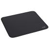 LOGITECH MOUSE PAD STUDIO SERIES - GRAPHITE