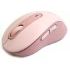 LOGITECH SIGNATURE M650 WIRELESS MOUSE, SMARTWHEEL, SILENTTOUCH