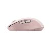 LOGITECH SIGNATURE M650 WIRELESS MOUSE, SMARTWHEEL, SILENTTOUCH