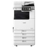 MFP CANON IR-ADV DX C3835I, COLOR PRINTER/ DUPLEX, NET, A3/A4-17/35PPM,1200X1200,