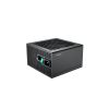 BLOC DE ALIMENTARE 850W DEEPCOOL PQ850M