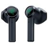 WIRELESS EARBUDS RAZER HAMMERHEAD TRUE WIRELESS X 2021 (V.2), BLACK