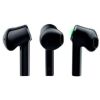 WIRELESS EARBUDS RAZER HAMMERHEAD TRUE WIRELESS X 2021 (V.2), BLACK