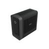 MINI PC ZOTAC MAGNUS ONE ECM73070C / INTEL CORE I7 / 16GB / 500GB SSD / RTX3070 / BLACK