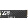 M.2 NVME SSD VIPER (BY PATRIOT) VP4300 2TB