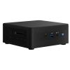 MINI PC (BAREBONE) INTEL NUC 11 PERFORMANCE KIT - NUC11PAHI3 / INTEL CORE I3