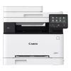 ЦВЕТНОЕ МФУ CANON I-SENSYS MF655CDW / DUPLEX / ADF / USB