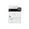 MFP CANON IR-C1127I MFP, COLOR PRINTER/COPIER/COLOR SCANNER/ DADF(50-SHEET),DUPLEX,NET,