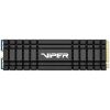 M.2 NVME SSD VIPER (BY PATRIOT) VPN110 512GB