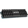 M.2 NVME SSD VIPER (BY PATRIOT) VPN110 512GB