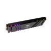 M.2 NVME SSD VIPER (BY PATRIOT) VPR400 RGB 1.0TB