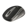 TRUST EASYCLICK WIRELESS OPTICAL MOUSE, 2.4GHZ, NANO RECEIVER,