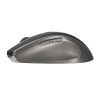 TRUST EASYCLICK WIRELESS OPTICAL MOUSE, 2.4GHZ, NANO RECEIVER,