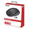 TRUST EASYCLICK WIRELESS OPTICAL MOUSE, 2.4GHZ, NANO RECEIVER,