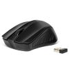 SVEN RX-300 WIRELESS, OPTICAL MOUSE, 2.4GHZ, NANO RECEIVER, 600/1000