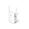 TP-LINK TL-WA855RE N300 WIRELESS WALL PLUGGED RANGE EXTENDER, ATHEROS,