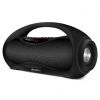 SVEN PS-420, BLUETOOTH PORTABLE SPEAKER, 12W RMS, SUPPORT FOR IPAD
