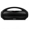 SVEN PS-420, BLUETOOTH PORTABLE SPEAKER, 12W RMS, SUPPORT FOR IPAD