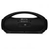 SVEN PS-420, BLUETOOTH PORTABLE SPEAKER, 12W RMS, SUPPORT FOR IPAD