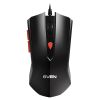 SVEN GS-9000 GAMING SET, KEYBOARD+MOUSE, USB, BLACK