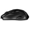 SVEN RX-113, OPTICAL MOUSE, 5+1 BUTTONS, 800 - 2000DPI, USB, 1.5M, BLACK