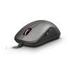 TRUST GAMING GXT 180 KUSAN PRO MOUSE, 100 - 5000 DPI, 6 PROGRAMMABLE
