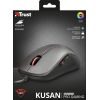 TRUST GAMING GXT 180 KUSAN PRO MOUSE, 100 - 5000 DPI, 6 PROGRAMMABLE