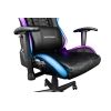 ИГРОВОЕ КРЕСЛО TRUST GXT716 RIZZA / 150KG / 155 - 195CM