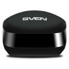 SVEN RX-260W WIRELESS, OPTICAL MOUSE, 2.4GHZ, NANO RECEIVER, 800/1200/1600
