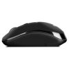 SVEN RX-260W WIRELESS, OPTICAL MOUSE, 2.4GHZ, NANO RECEIVER, 800/1200/1600