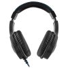 CASTI SVEN AP-U1500MV, BLACK